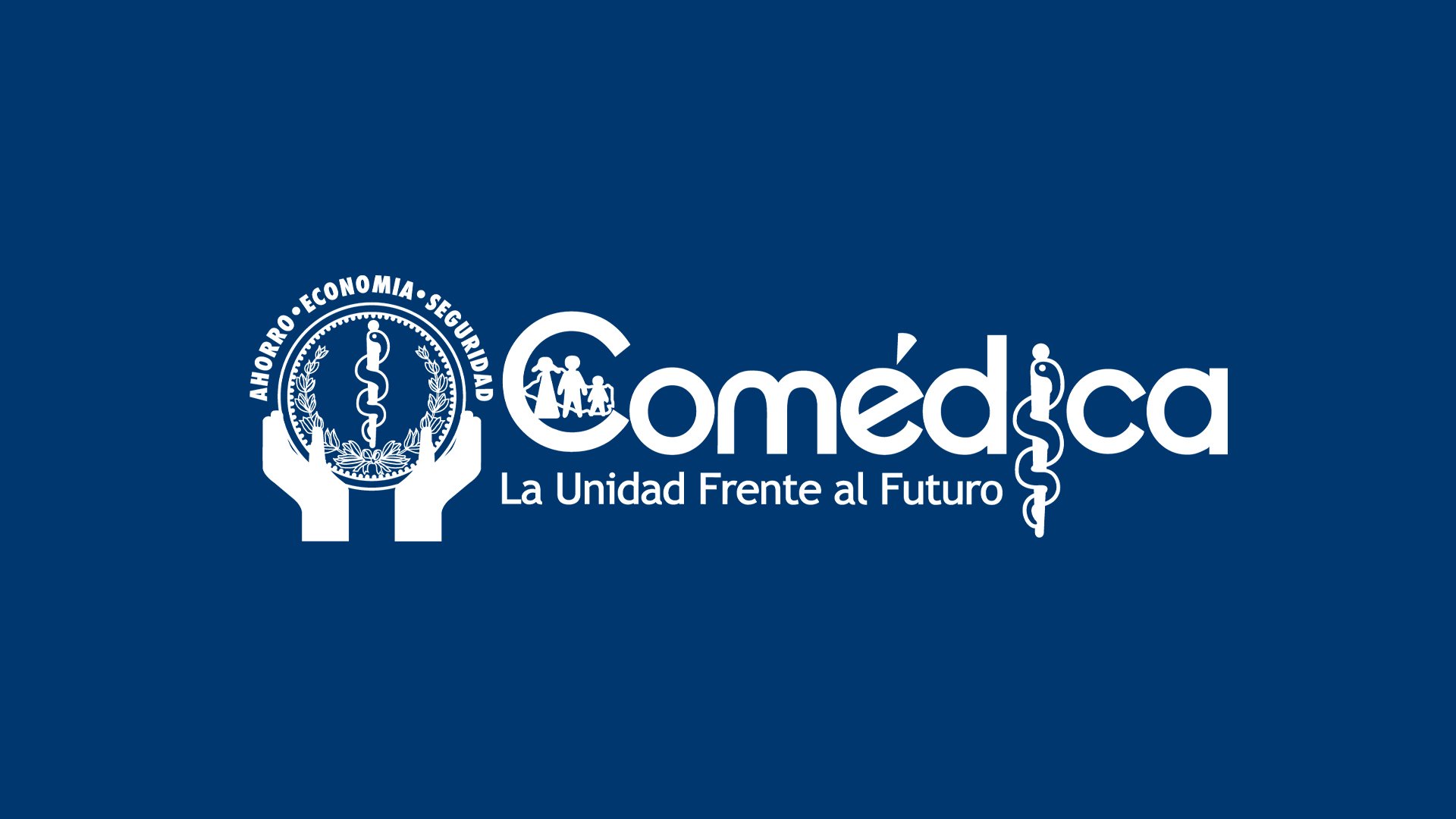 10% de descuento al instante en planes y servicios funerarios en Vangrupo